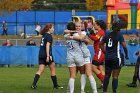 WSoccer vs MHC  Women’s Soccer vs Mount Holyoke College. - Photo by Keith Nordstrom : Wheaton, Women’s Soccer, Mt. Holyoke